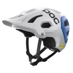 POC Tectal Race MIPS Bike Helmet